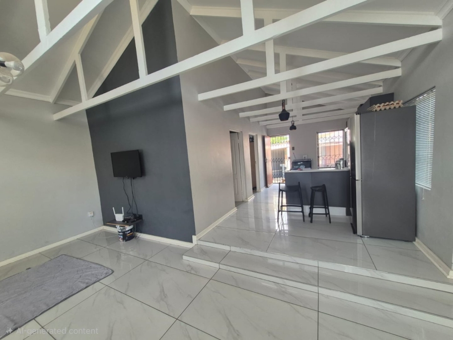 2 Bedroom Property for Sale in New Brighton Eastern Cape